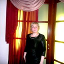 Ирина Мишель
