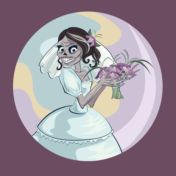 Гузель Zf Гареева