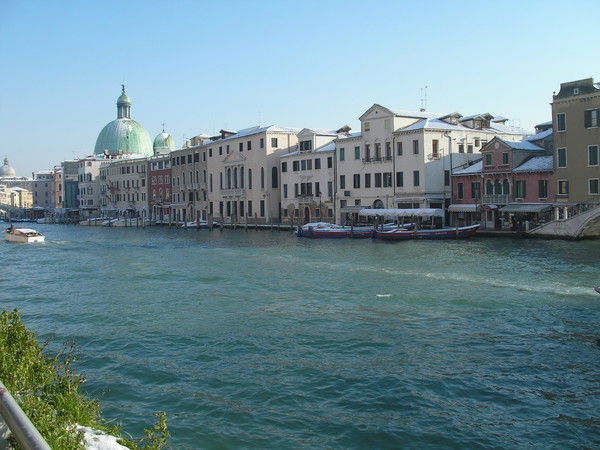 Олеся Нахаева