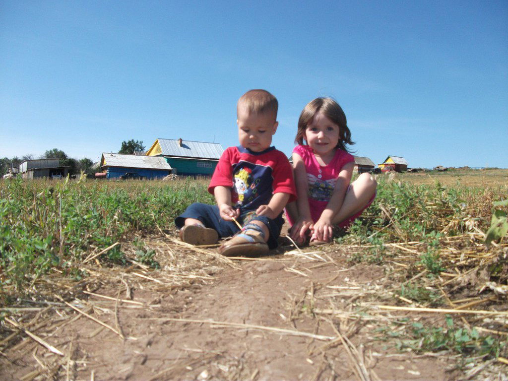 Лейсян Лещева