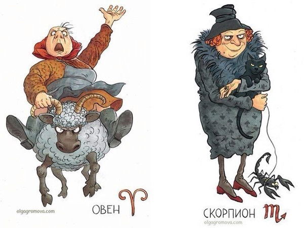 Владимир Новиков