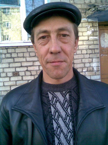 Николаи Зинкин