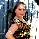 Елена Минина