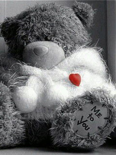 что значит пословица жизнь прожить не поле перейти. Смотреть фото что значит пословица жизнь прожить не поле перейти. Смотреть картинку что значит пословица жизнь прожить не поле перейти. Картинка про что значит пословица жизнь прожить не поле перейти. Фото что значит пословица жизнь прожить не поле перейти
