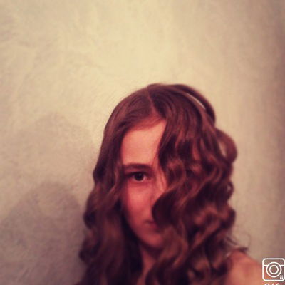 Наталья Ромашка