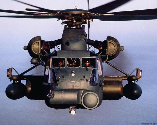 Александр Зверев