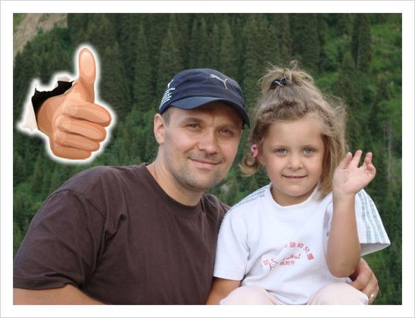 Михаил Сологуб