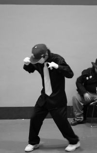 Андрей Андреев