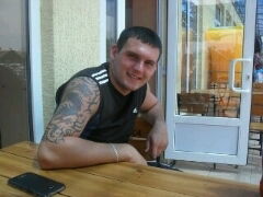 Юлия Мищенко