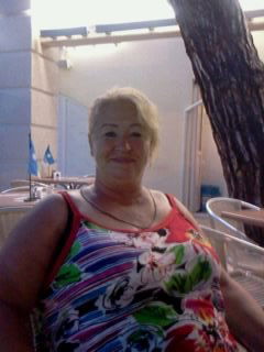 Юлия Иванова