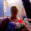 Юлия Иванова