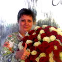 Елена Катаева