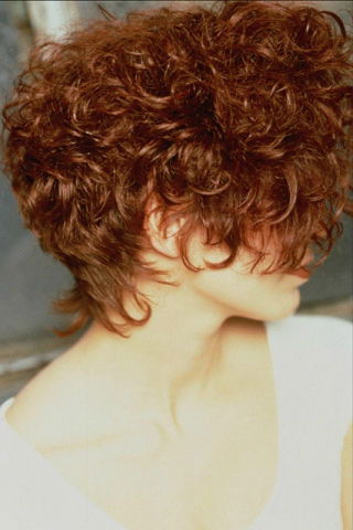 Варвара Демидова