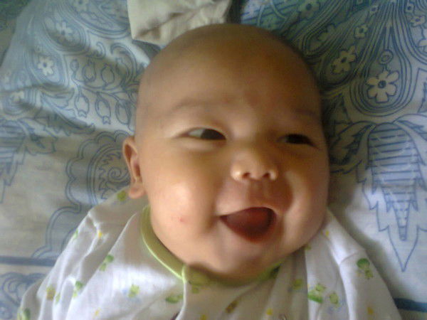 Шолпан Кайыпова