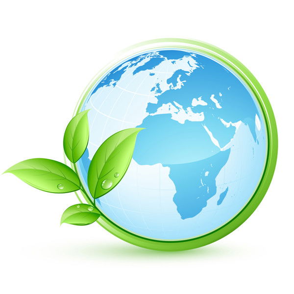 Наталия Сюрбак