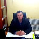Анатолий Литвиненко