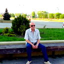 Victor Chupov