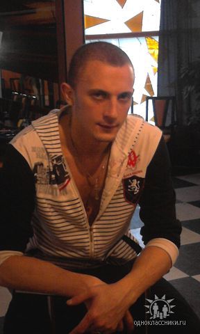 Владимир Шишкин