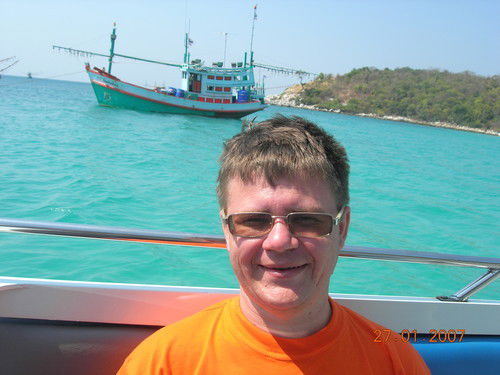 Максим Шабров