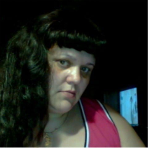 Лайма Сидорова