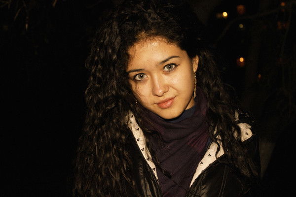 Elya ***)))*** Elmira