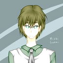 Mako Credimi