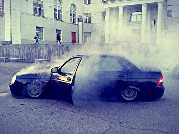 Бексултан Кахарманов