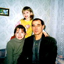 Николай Зинченко