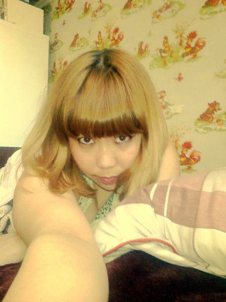 Самал Нурмухамбетова