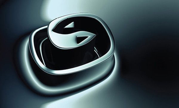 Евгений Мисник