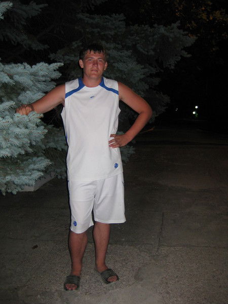 Юрий Лаптев