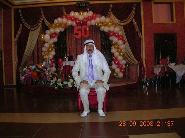 Минас Аведьян