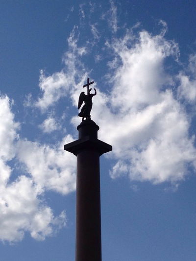 Максим Чилаев