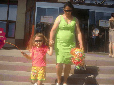 Улмекен Аккойшиева (Абдушева)