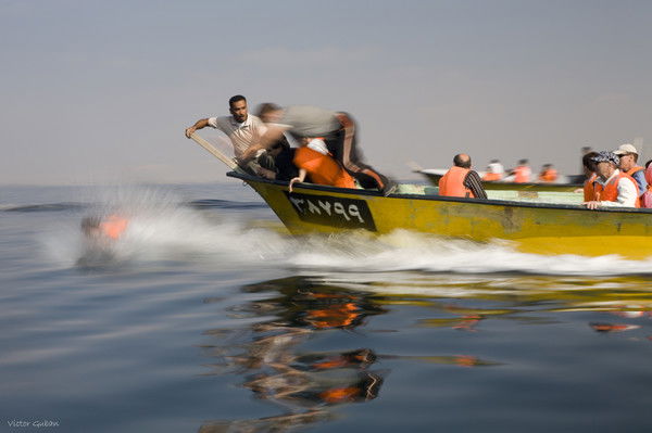 Юрий Таткин