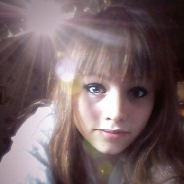 Снежана Канина