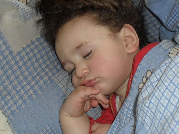 Вардан Захарян