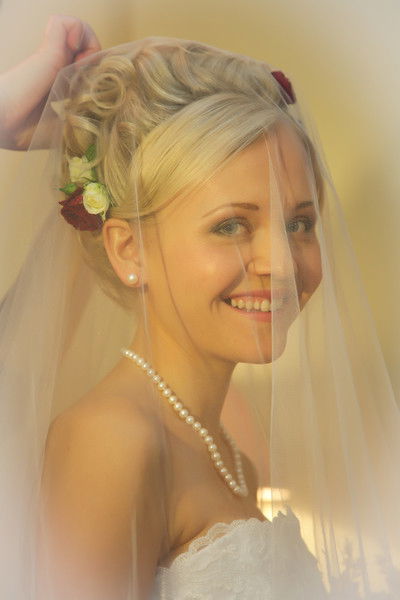 Алеся Каленская