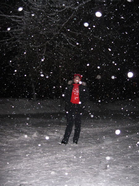 Татьяна Ушакова