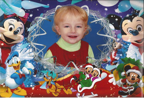 Светлана Ефремова