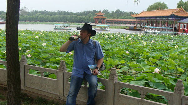 Алексей Далецкий