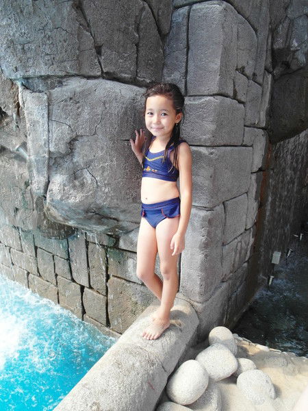 Айнура Батыргали