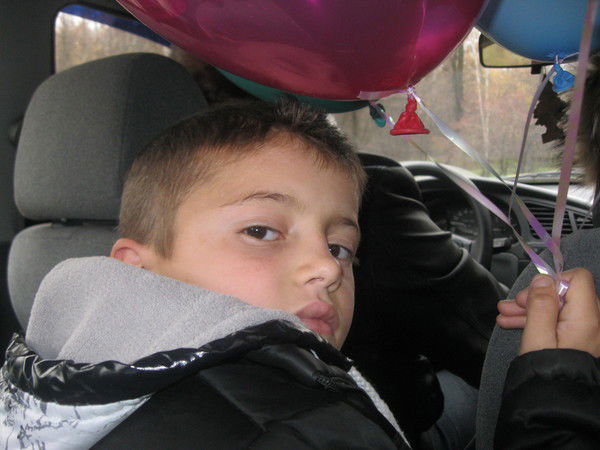 Маdina Mastibekova