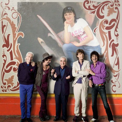 Оля Тимохина