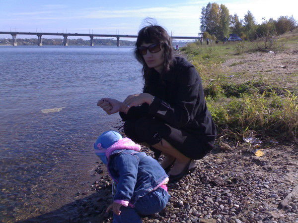 Андрей Винский