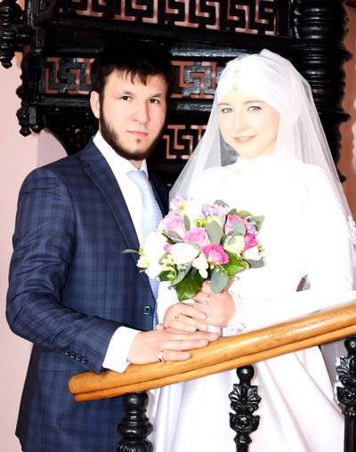 Руслан Хайретдинов