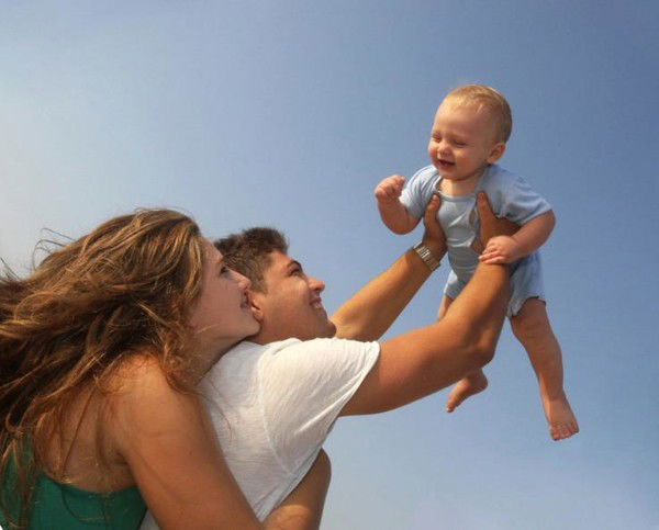 Олеся Никитина