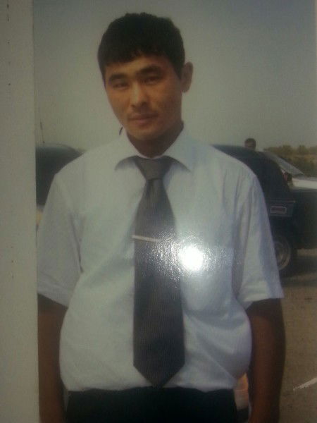 Абдул Атаев