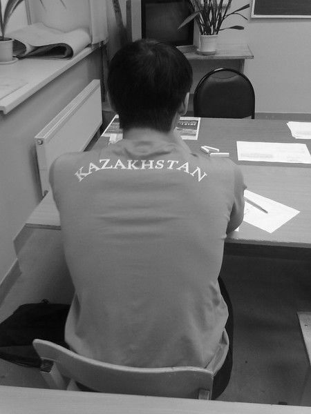 Руслан Кононенко