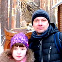 Dmitry T